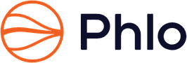 Phlo